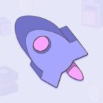 Devicesense MOD APKs 1.0.3 (Premium)