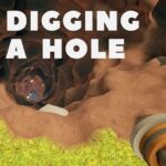 Digging A Hole MOD APKs 1.0.13 (Unlimited Money)