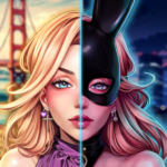 Dirty Art MOD APKs 1.0.10  (Unlimited Money)