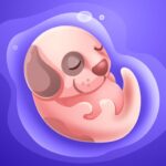 Dog Life Simulator MOD APKs 5.9.0 (Unlimited Money)