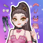 Doll Dress Up MOD APKs 1.13.0 (Unlimited Money)
