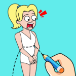 Draw It Story MOD APKs 1.4.3 (Unlimited Money)