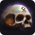 Dread Rune MOD APKs 0.55.6 (Unlimited Money)