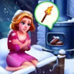 Dream Family MOD APKs 2.3.4 (Unlimited Coins)