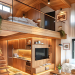 Dream House Design MOD APKs 3.7.7 (Unlimited Diamonds)