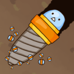Drill Evolution MOD APKs 5.28.2 (Unlimited Money)