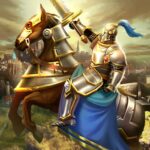 Dungeon & Heroes MOD APKs 1.5.182 (Unlimited Money)