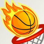 Dunk Shot MOD APKs 1.4.18 Premium