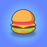 Eatventure MOD APKs 1.33.2 (Unlimited Money)