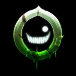 Eerie Worlds MOD APKs 1.11.0 (Unlimited Gold)