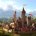 Elvenar MOD APKs 1.218.1 (Unlimited Money)