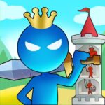 Empire Takeover MOD APKs 3.2.0 (Unlimited Money)
