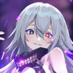 Enigma of Sépia MOD APKs 1.0.30 (Unlimited Money)