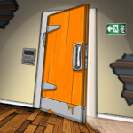 Escape Time Logic Puzzle Games MOD APKs 2.20.1 (Unlimited Coins)