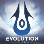 Eternal Evolution MOD APKs 1.0.396 (Unlimited Money)