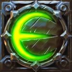 Eternium MOD APKs 1.32.3 (Unlimited Gems)