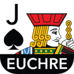 Euchre Classic Card Game MOD APKs 1.4.6 Unlimited Money