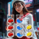 EverSort Ball Sort Puzzle MOD APKs 1.1.2 (Unlimited Money)