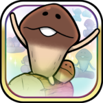 Everyone’s Mushroom Garden MOD APKs 1.42.0 (Unlimited gems)