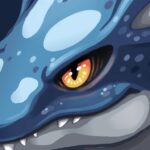 EvoCreo 2 MOD APKs 1.1.2 (Unlimited Gems)