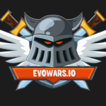 EvoWars.io MOD APKs 2.0.123 (premium)