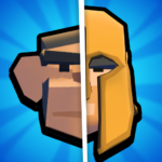 Evolution MOD APKs 1.0.3 (Unlimited Money)