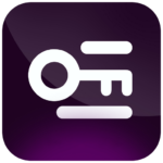 Exir VPN MOD APKs 1.0.7 (Premium)