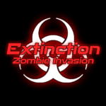 Extinction MOD APKs 12.4.1 (Unlimited Gold)