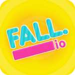 Fall.io MOD APKs 1.5.0.16 (Unlimited Money)