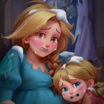Family Savior MOD APKs 1.0.6 (Unlimited Coins)