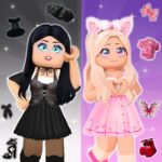 Famous Blox Show MOD APKs 1.0.30 (Unlimited Money)