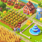 FarmVille 3 Farm Animals MOD APKs 1.55.47191 Unlimited Money