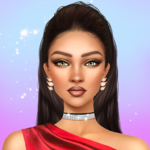 Fashion Stylist MOD APKs 2.3.3 (Unlimited Money)