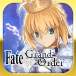 Fate/Grand Order (English) MOD APKs 2.77.0 (Unlimited Money)