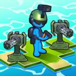 Fight For America MOD APKs 3.42.1 (Unlimited Dollars)