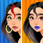 Find Differences Search & Spot MOD APKs 3.51 (Unlimited Money)
