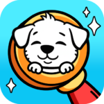 Find The Dogs MOD APKs 0.9.1 (Unlimited Money)