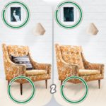 Find the difference 1000+ MOD APKs 8.12 (Unlimited Money)