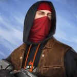 Fire Strike MOD APKs 5.91 (Unlimited Money)
