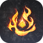 Flame of Valhalla Global MOD APKs 2.3 (Unlimited diamonds)