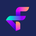 FlixDrama MOD APKs 1.0.0 (Premium)