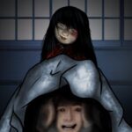 Found! MOD APKs 1.6.2 (Unlimited Money)