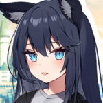 Fox & Fantasy MOD APKs 3.1.16 (Unlimited Money)