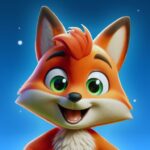 Foxy Match MOD APKs 0.238 (Unlimited Money)