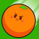 Fruit Clash MOD APKs 1.13.0 (Unlimited Money)