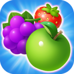 Fruit Hero MOD APKs 1.8.5 (Unlimited Money)