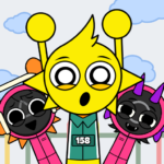 Funny Prank MOD APKs 1.0.3 (Unlimited Money)