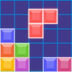 Fusion Blocks MOD APKs 40 (Unlimited Money)