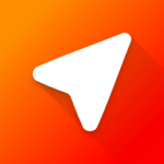 GPS Location Tracker MOD APKs 9.0.0 (Premium)