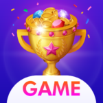 Game Planet MOD APKs 2.2.7 (Unlimited Money)